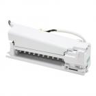 Samsung RF22K9581SR/AA Ice Maker Assembly - Genuine OEM