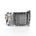 Samsung RF24FSEDBSR/AA Evaporator Assembly - Genuine OEM