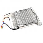 Samsung RF260BEAESP Fridge Evaporator Assembly Genuine OEM