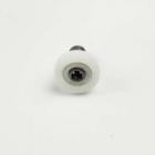 Samsung RF260BEAESP Freezer Shelf Roller Wheel - Genuine OEM