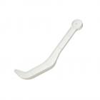 Samsung RF260BEAESP Ice Full Lever-Guide - Genuine OEM