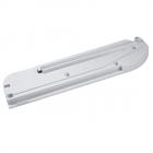 Samsung RF260BEAESP Slide Rail Cover (Left) - Genuine OEM