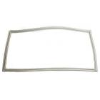 Samsung RF261BEAESP Refrigerator Door Gasket - Genuine OEM