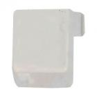 Samsung RF265AAWP/XAA Drawer Shelf replacement Cap/Cover - Genuine OEM