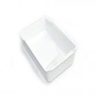 Samsung RF265ABWP/XAA Ice Tray/Bucket - Genuine OEM