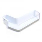 Samsung RF4289HBRS Door Shelf Bin Assembly (Middle) - Genuine OEM