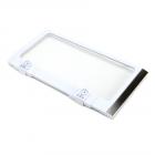 Samsung RF4289HBRS Folding Shelf - Genuine OEM