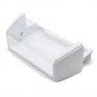 Samsung RFG29THDRS Dairy Bin - Genuine OEM