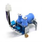 Samsung RH25H5611SR Water Inlet Valve - Genuine OEM