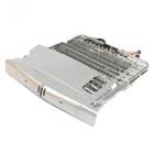 Samsung RS2555SW Evaporator Assembly - Genuine OEM