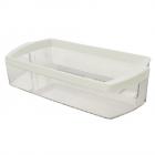 Samsung RS2556SH Shelf Door Bin - Genuine OEM