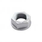 Samsung WA45H7200AW/A2 Washing Machine Hexagon Nut - Genuine OEM