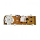 Samsung WA45N3050AW/A4 Electronic Control Board - Genuine OEM