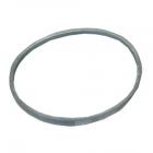 Samsung WA45N3050AW/A4 V Belt - Genuine OEM