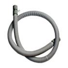 Samsung WA50F9A8DSP/A2 Washer External Drain Hose - Genuine OEM