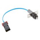 Samsung WA54M8750AV/A4 Water Temperature Thermistor - Genuine OEM