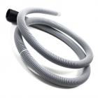 Samsung WF203ANS Drain Hose - Genuine OEM