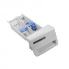 Samsung WF203ANWXAA Detergent Dispenser Drawer - Genuine OEM