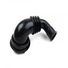 Samsung WF206ANS Drain Hose (Tub to Pump Hose) - Genuine OEM