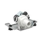 Samsung WF206ANS/XAA Drain Pump - Genuine OEM