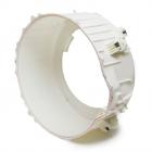 Samsung WF209ANW Outer Rear Tub - Genuine OEM