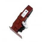 Samsung WF231ANW Door Lock-Switch - Genuine OEM