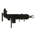 Samsung WF316LAW Door Switch Assembly - Genuine OEM