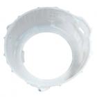 Samsung WF361BVBEWR/A1 Outer Tub Case (Front) - Genuine OEM