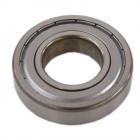 Samsung WF395BTPARA/A1 Rear Tub Bearing - Genuine OEM