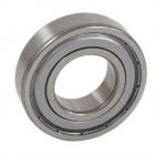 Samsung WF395BTPASU/A2 Tub Bearing - Genuine OEM