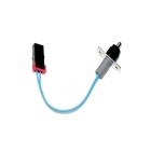 Samsung WF395BTPAWR/A2 Water Temperature Thermistor - Genuine OEM