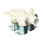 Samsung WF405ATPAWR/AA Water Inlet Valve - Genuine OEM