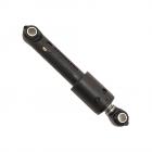 Samsung WF410ANRXAA Shock Absorber-Damper (rear) - Genuine OEM