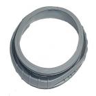 Samsung WF419AAU Door Boot Seal-Gasket - Genuine OEM