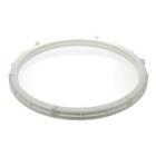 Samsung WF42H5000AW/A2 Balancer Ring (stops shaking) - Genuine OEM