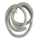 Samsung WF431ABW Washer Drain Hose - Genuine OEM