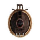 Samsung WF448AAW/XAA Water Level-Pressure Sensor - Genuine OEM