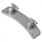 Samsung WF457ARGSGR/A2 Door Hinge Assembly - Genuine OEM