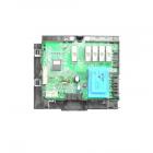 Bosch Part# 00265639 Control Module (OEM)