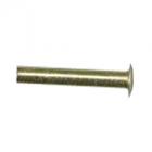 Whirlpool Part# 285132 Rivet (OEM)