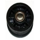 Whirlpool Part# 28800 Idler Pulley (OEM)