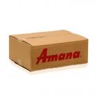 Amana Part# 29284 Stand Hose (OEM)