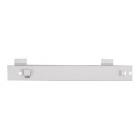 Frigidaire Part# 297107602 Slide (OEM)