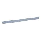 Frigidaire Part# 297232202 Trim (OEM)