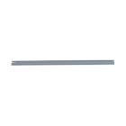 Frigidaire Part# 297232302 Trim (OEM)