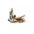 Frigidaire Part# 297244600 Main Harness (OEM)