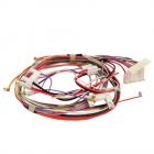 Frigidaire Part# 297325503 Main Wiring Harness - Genuine OEM