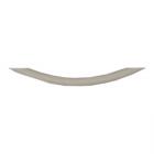 Frigidaire Part# 297431220 Handle (OEM)