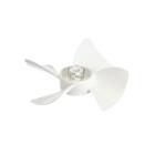 LG Part# 2B72279B Blower Fan Propeller - Genuine OEM