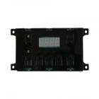 Green Choice Part# 316455461 Timer (OEM)